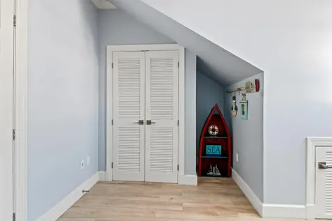 Palm Cay New Providence Paradise Island BS