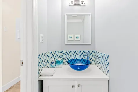 Palm Cay New Providence Paradise Island BS