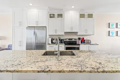 Palm Cay New Providence Paradise Island BS