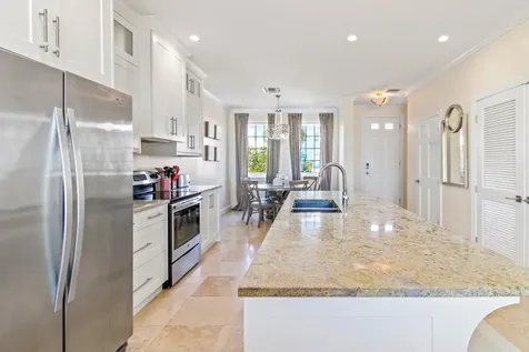 Palm Cay New Providence Paradise Island BS