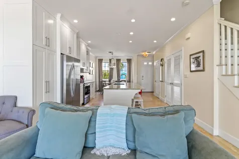 Palm Cay New Providence Paradise Island BS