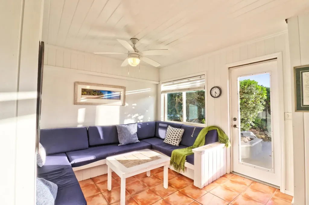 Peace & Rice Abaco BS