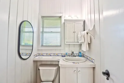 Peace 'n Rice Abaco BS