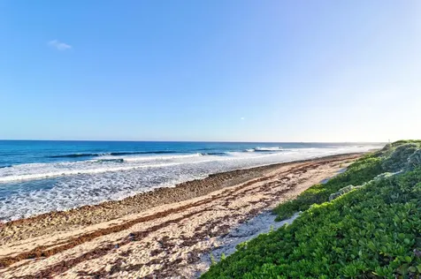 Peace 'n Rice Abaco BS