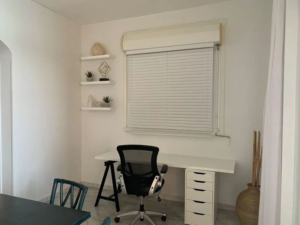 101blue Marina Condos Fpo Grand Bahama Freeport BS