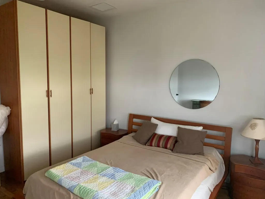 101blue Marina Condos Fpo Grand Bahama Freeport BS