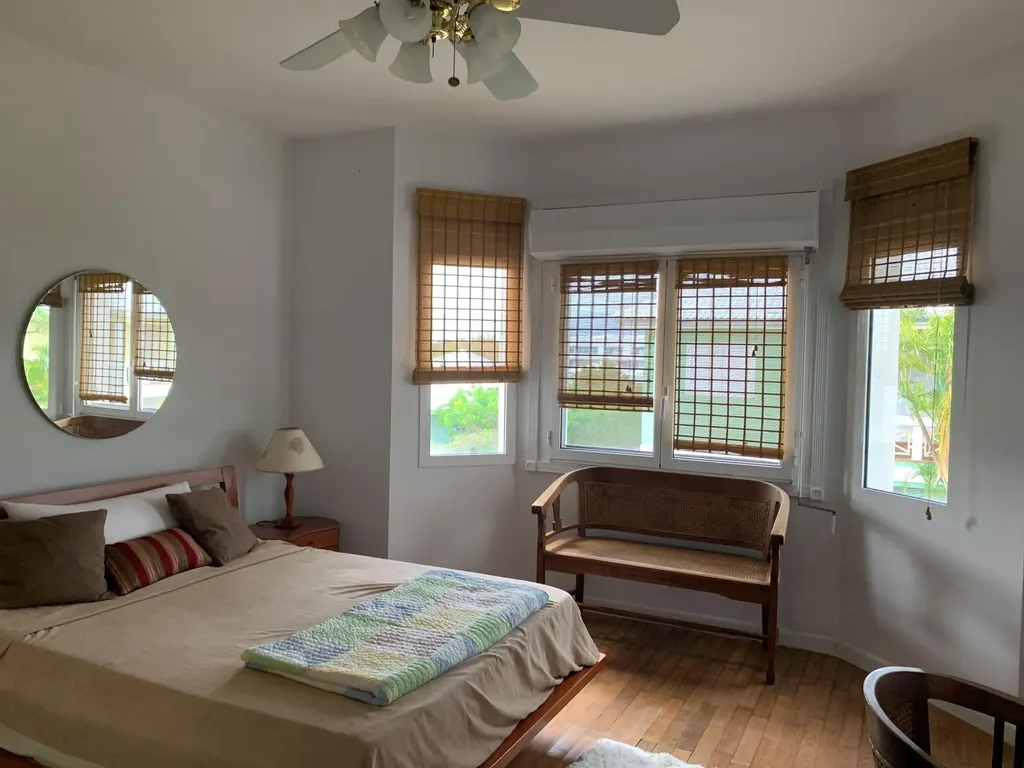 101blue Marina Condos Fpo Grand Bahama Freeport BS