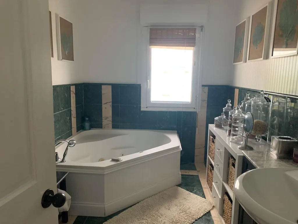 101blue Marina Condos Fpo Grand Bahama Freeport BS