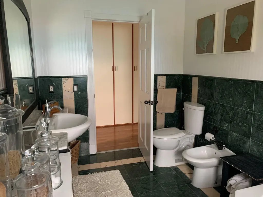 101blue Marina Condos Fpo Grand Bahama Freeport BS