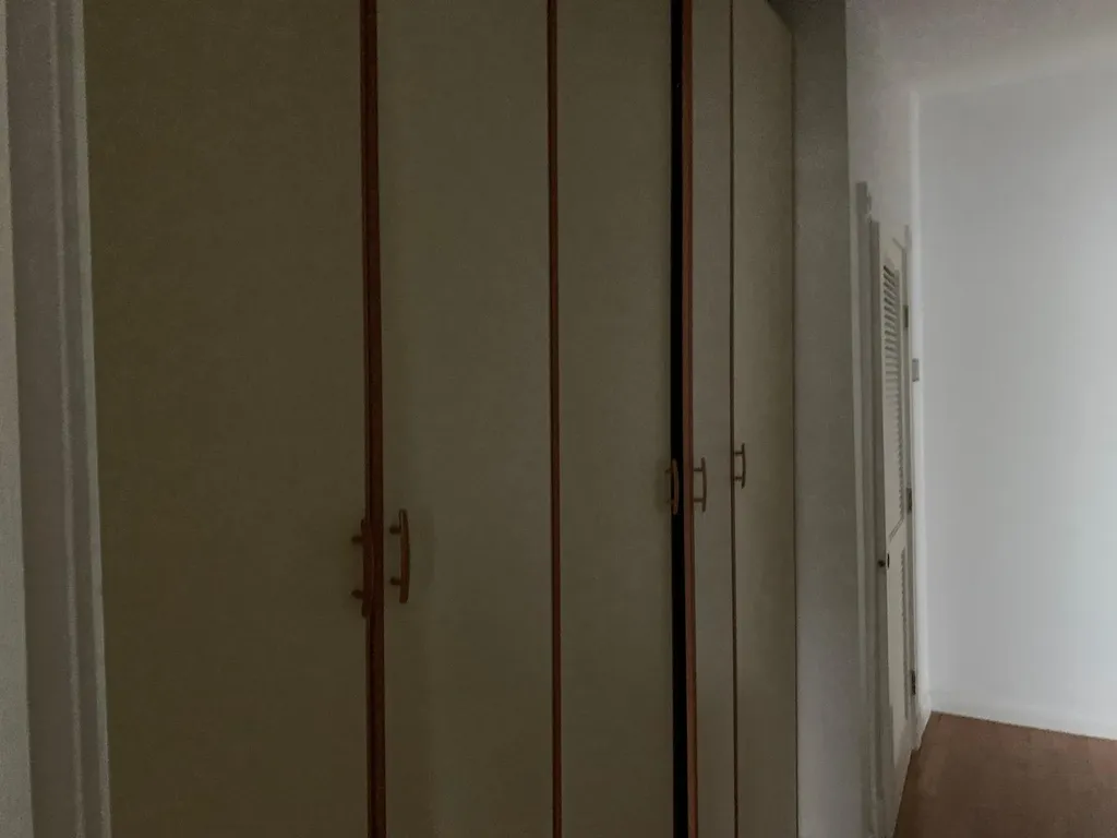 101blue Marina Condos Fpo Grand Bahama Freeport BS