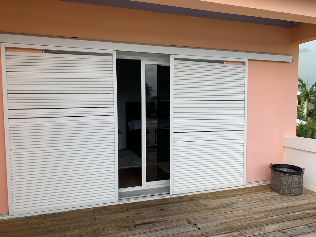 101blue Marina Condos Fpo Grand Bahama Freeport BS