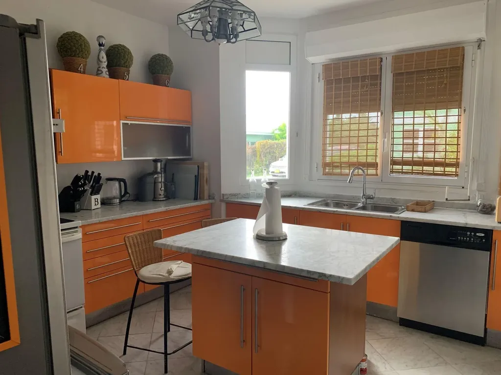 101blue Marina Condos Fpo Grand Bahama Freeport BS