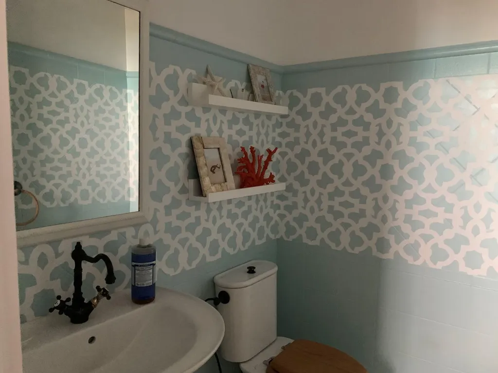 101blue Marina Condos Fpo Grand Bahama Freeport BS