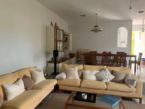 101blue Marina Condos Fpo Grand Bahama Freeport BS