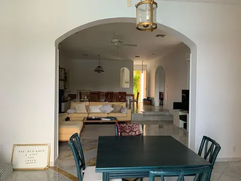 101blue Marina Condos Fpo Grand Bahama Freeport BS