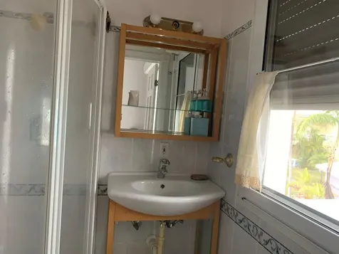 101blue Marina Condos Fpo Grand Bahama Freeport BS