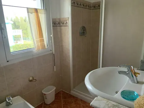 101blue Marina Condos Fpo Grand Bahama Freeport BS