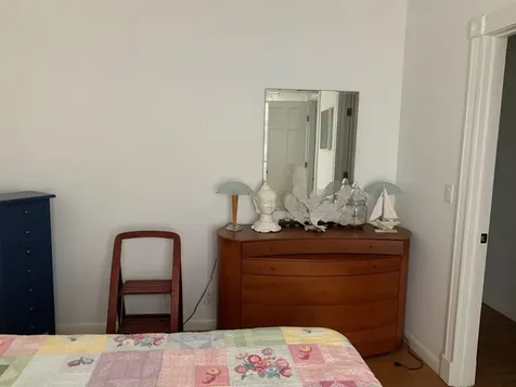 101blue Marina Condos Fpo Grand Bahama Freeport BS