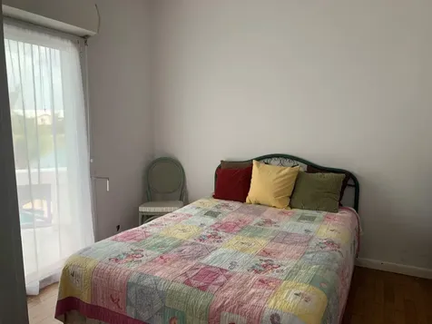 101blue Marina Condos Fpo Grand Bahama Freeport BS