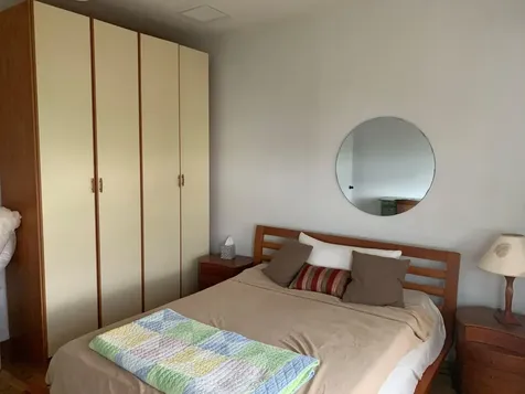 101blue Marina Condos Fpo Grand Bahama Freeport BS