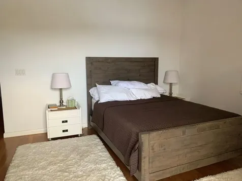 101blue Marina Condos Fpo Grand Bahama Freeport BS