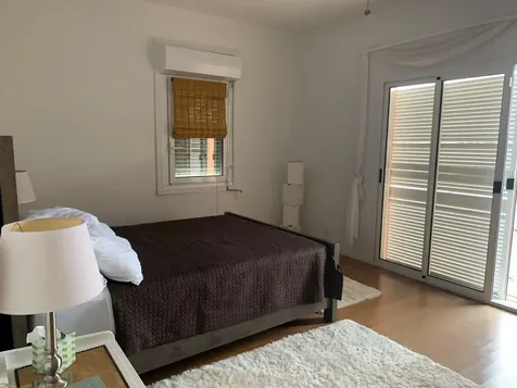 101blue Marina Condos Fpo Grand Bahama Freeport BS