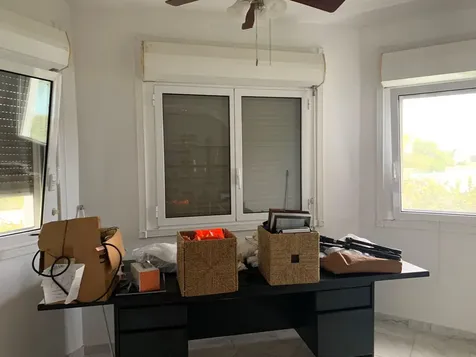 101blue Marina Condos Fpo Grand Bahama Freeport BS