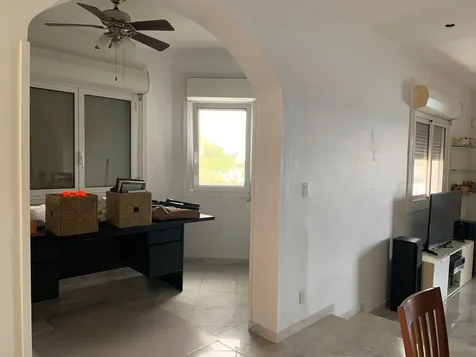 101blue Marina Condos Fpo Grand Bahama Freeport BS