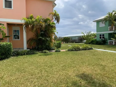 101blue Marina Condos Fpo Grand Bahama Freeport BS