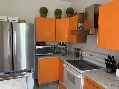 101blue Marina Condos Fpo Grand Bahama Freeport BS