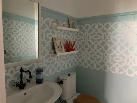 101blue Marina Condos Fpo Grand Bahama Freeport BS