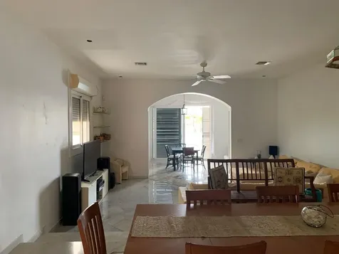 101blue Marina Condos Fpo Grand Bahama Freeport BS