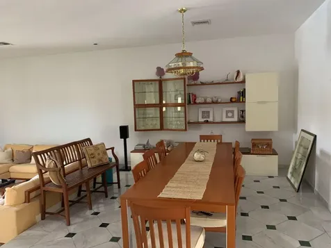 101blue Marina Condos Fpo Grand Bahama Freeport BS