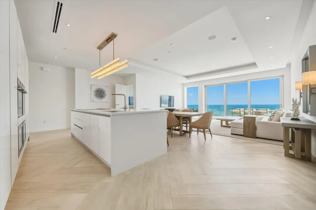 The Cove New Providence Paradise Island BS