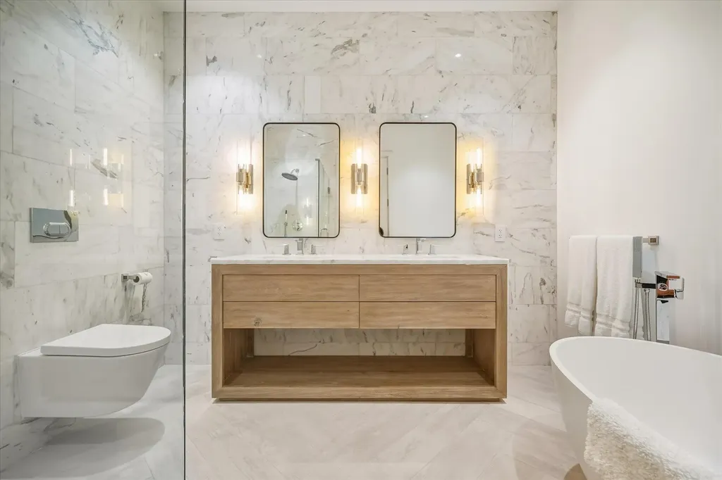 The Cove New Providence Paradise Island BS