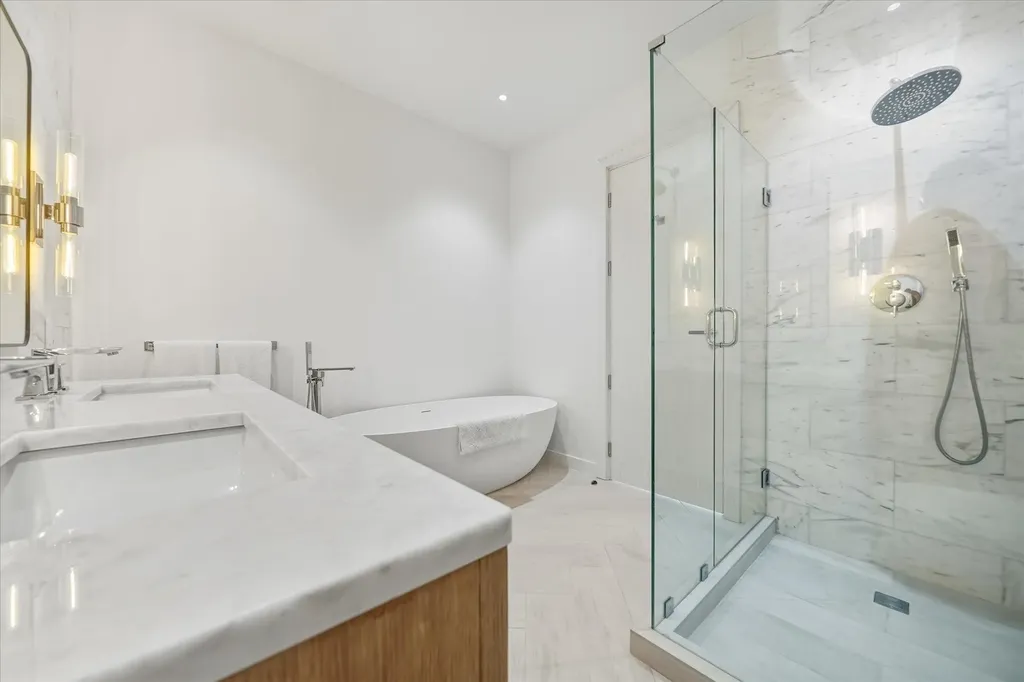 The Cove New Providence Paradise Island BS