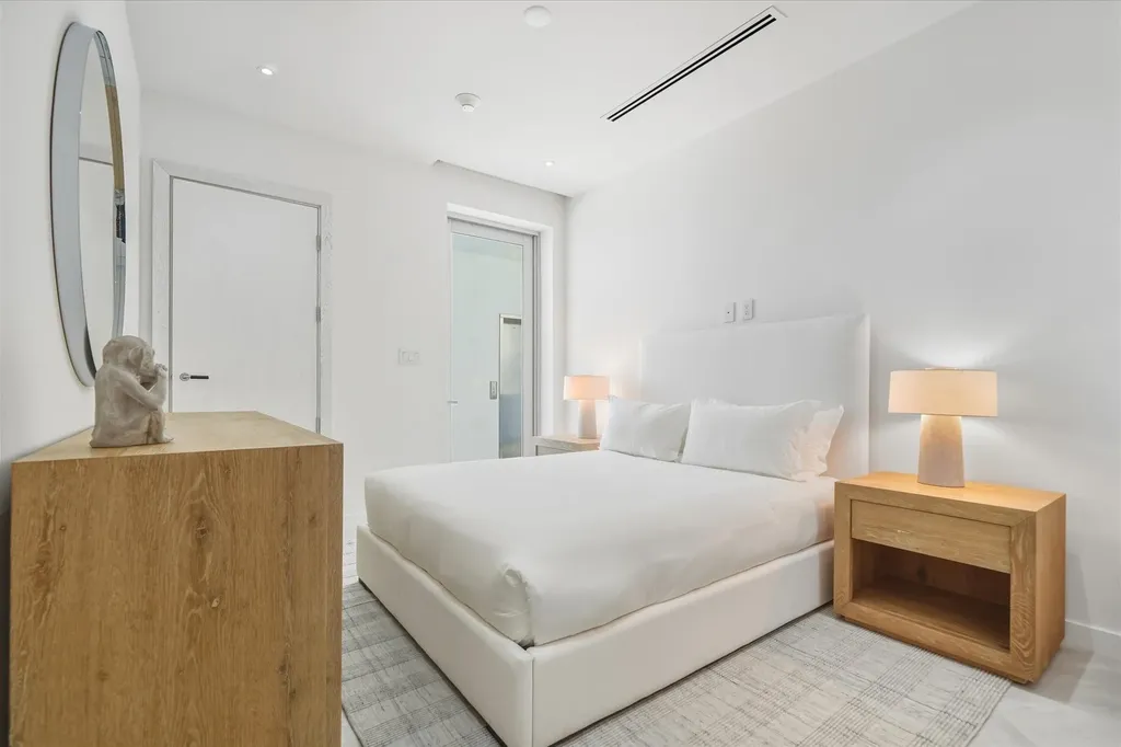 The Cove New Providence Paradise Island BS