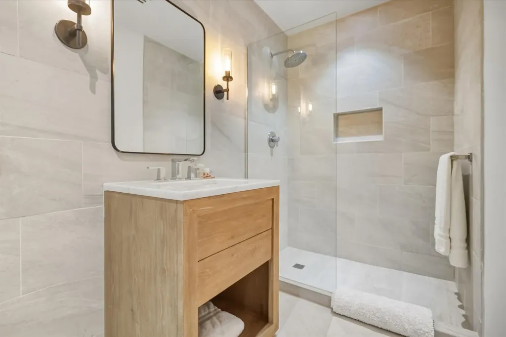 The Cove New Providence Paradise Island BS