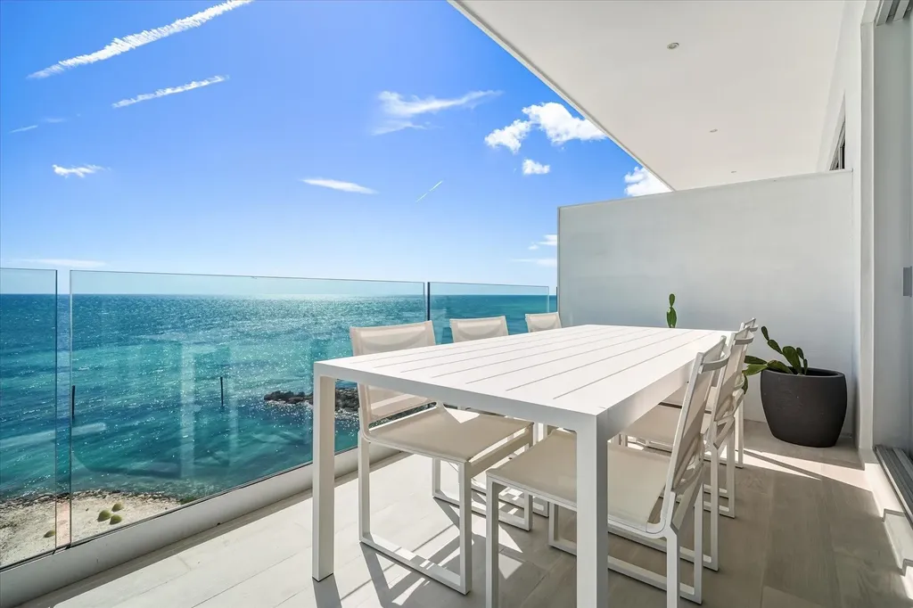 The Cove New Providence Paradise Island BS