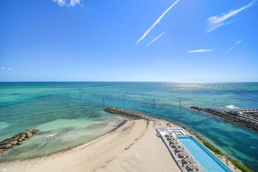 The Cove New Providence Paradise Island BS