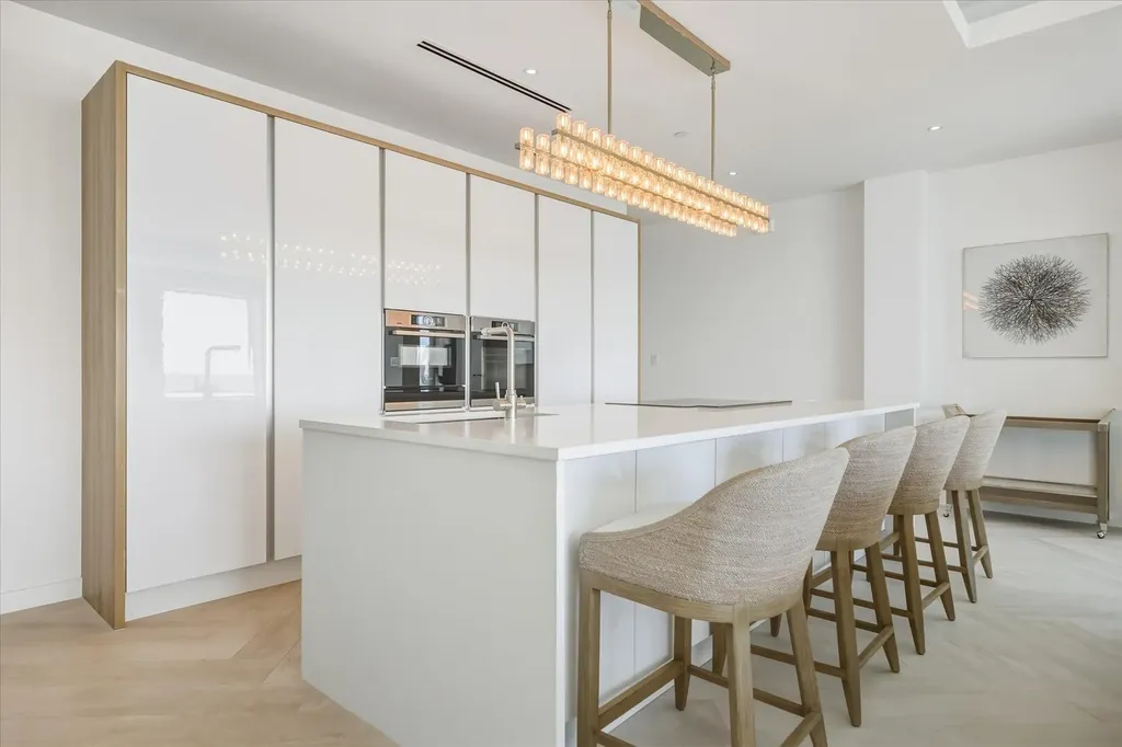 The Cove New Providence Paradise Island BS