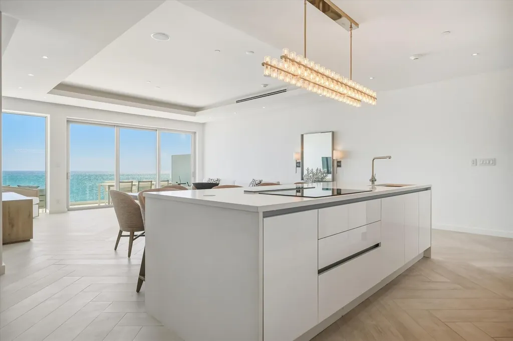 The Cove New Providence Paradise Island BS