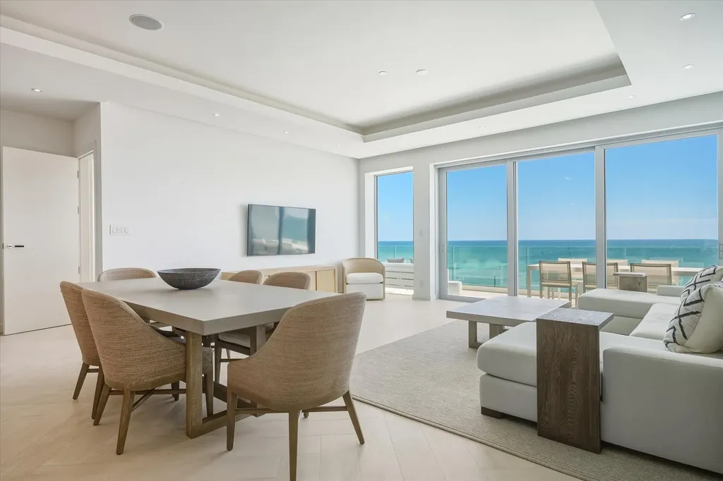 The Cove New Providence Paradise Island BS