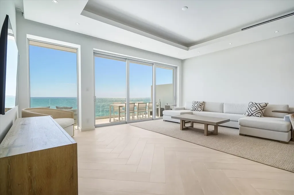 The Cove New Providence Paradise Island BS