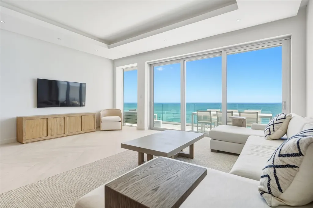 The Cove New Providence Paradise Island BS