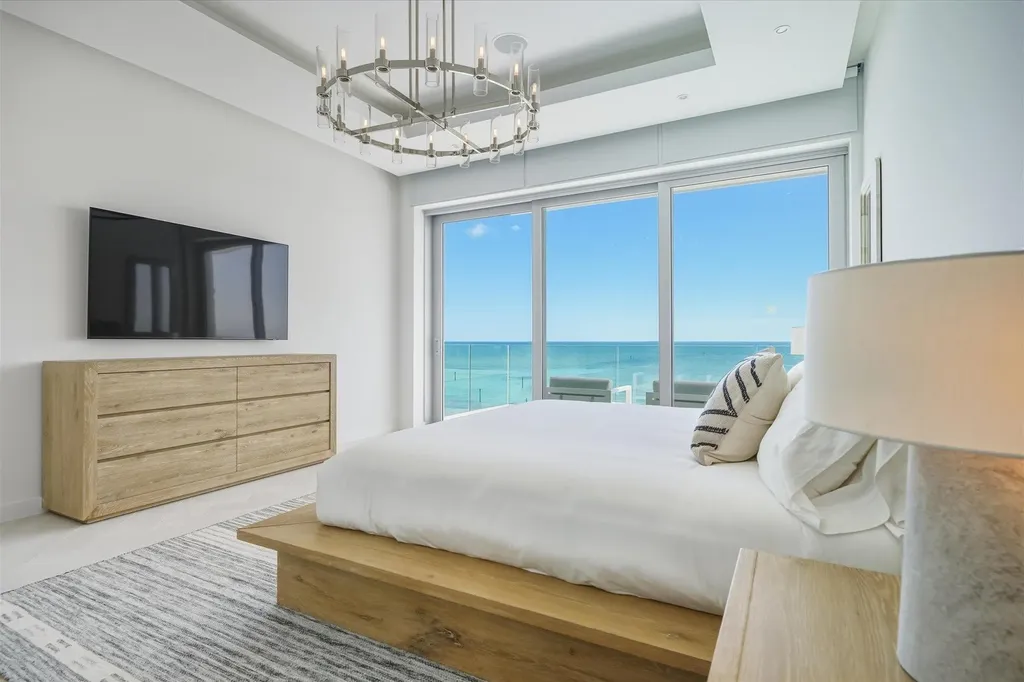 The Cove New Providence Paradise Island BS