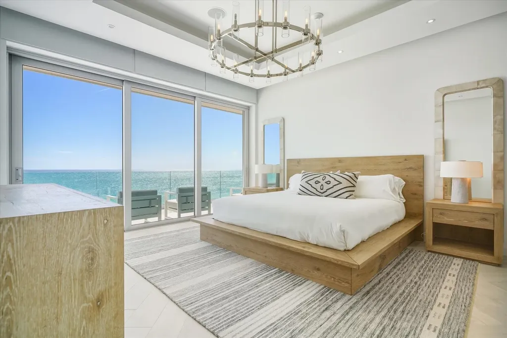 The Cove New Providence Paradise Island BS