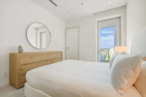 The Cove New Providence Paradise Island BS