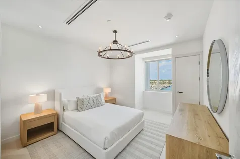 The Cove New Providence Paradise Island BS