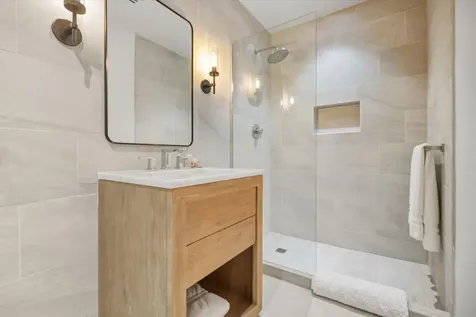 The Cove New Providence Paradise Island BS